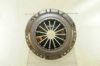 DAEWOO 96349031 Clutch Pressure Plate